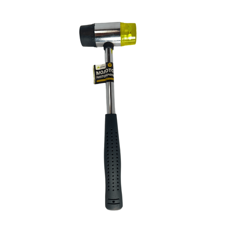 Наши товары